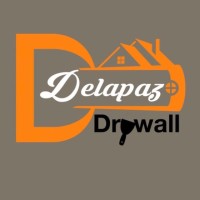 PlanSwift by ConstructConnect Employee Jose de la Paz's profile photo