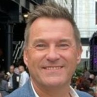 Lee Turner Email & Phone Number