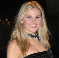 Swig Employee Janice-Kay Dix's profile photo
