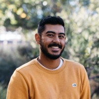 Romir Lahiri Email & Phone Number