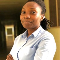 eCampus Employee Sesi Christine's profile photo