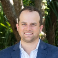 Blake Banks Email & Phone Number