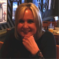 Witham Health Services Employee Kara Bell's profile photo