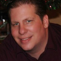 Integrated IT Employee Christopher Carlson's profile photo