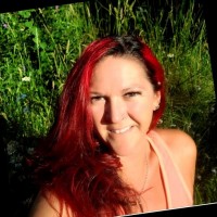 Eos Group Employee Karlie Massman's profile photo