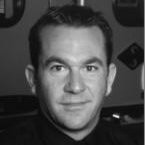 Quality Resource Group (QRG) Employee Steve Schendel's profile photo