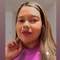 Norimar Prieto's profile photo