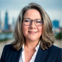 TotalTek Employee Heather Sullivan's profile photo