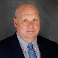 Jon Russell Email & Phone Number