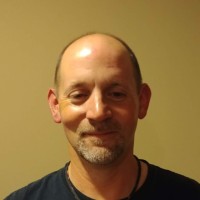 Chip Graham Email & Phone Number