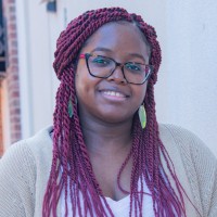 Taneia Surles