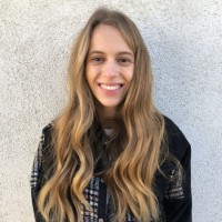 Clare V. Employee Maud Antonini's profile photo