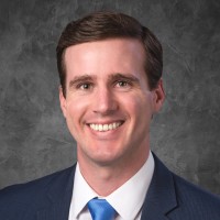 Clay Evans Email