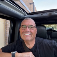 Charles Grimm Email & Phone Number