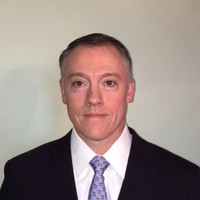 Brian Garrison Email & Phone Number