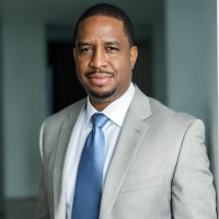 Christopher Stith Email