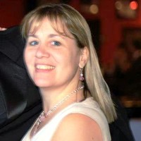 Julie Patten Email & Phone Number