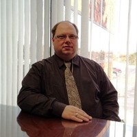 Tom Klink Email & Phone Number