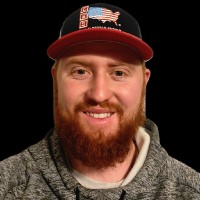 City Electric Supply Employee Austin Anders's profile photo