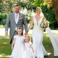 Bromley Football Club Employee Charlie Himbury's profile photo