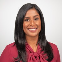 MacEwen Petroleum Inc. Employee Janaki Logendran's profile photo