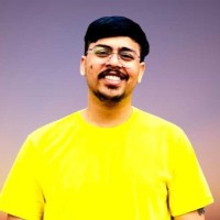 Rishabh Tripathi Email & Phone Number