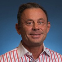 TEOCO Employee Anthony Shalhoub's profile photo