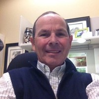 Bayer Crop Science Employee Donald Edgecomb's profile photo