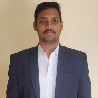 Shakti Singh Email