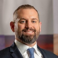 Bluefish Resources Employee Greg Geist's profile photo