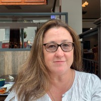 Catherine Pearson Email