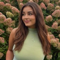 Katelyn Simpson Email