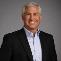 Jim Moise Email & Phone Number
