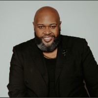 CohnReznick LLP Employee Joseph Benson-Cassell's profile photo