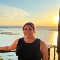 NewPoint Media Group Employee Denise Mendez's profile photo