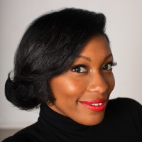 Freelance Employee Simone Oliver's profile photo