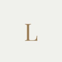 Suanlianmang Lethil's profile photo
