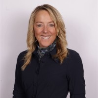 Allyson McBride Email & Phone Number
