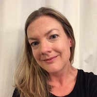 Laura Dick Email