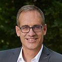 Frank Heckner Email & Phone Number