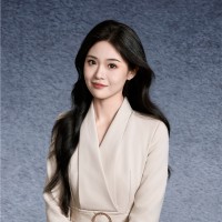 Daphne Pang Email