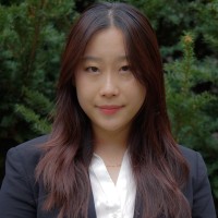 Heidi Lu's profile photo