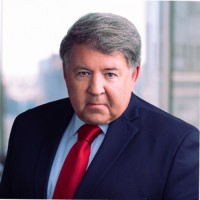 George Breen Email & Phone Number