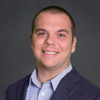 Wealth Enhancement Group Employee Josh Carr's profile photo