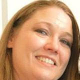 Beth Eddings Email & Phone Number