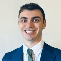 Apache Corporation Employee Billy Howell's profile photo
