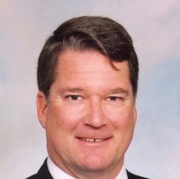 Michael Croudace Email & Phone Number