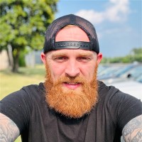 Johnathon Wilson Email