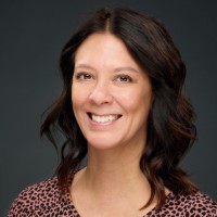 Heather Temple Email & Phone Number