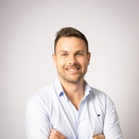 Regal Innovations Employee Ashley Pincham's profile photo